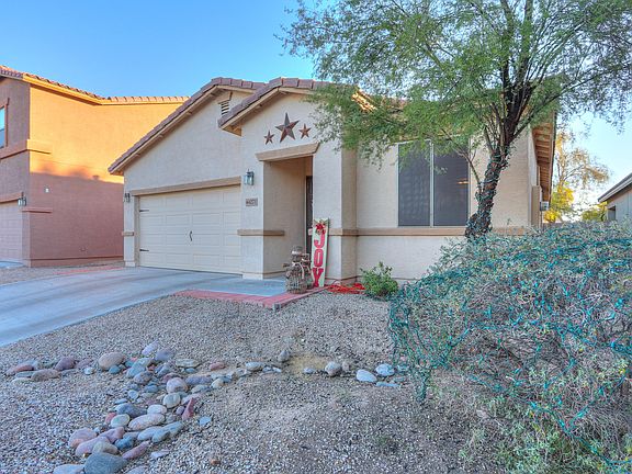 5th image of 44271 W Cydnee Dr