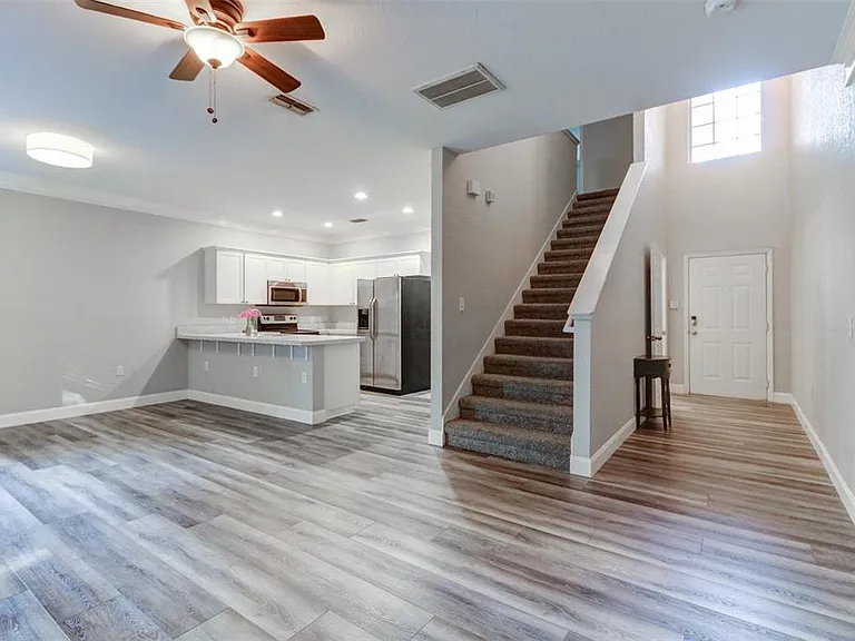 16305 Fairford Palms Ct — Photo 4