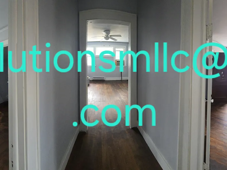 505 Lindberg Rd #3 — Photo 3