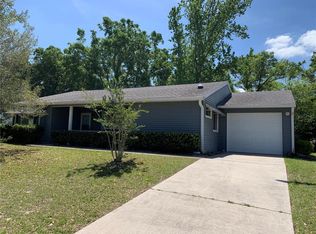 8712 SW 109th Ln, Ocala, FL 34481