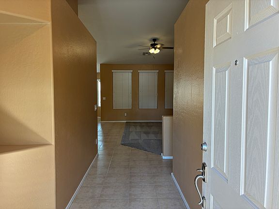 4th image of 12053 N 141st Dr
