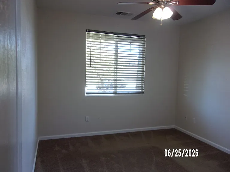 2207 Gaviota Ct — Photo 7