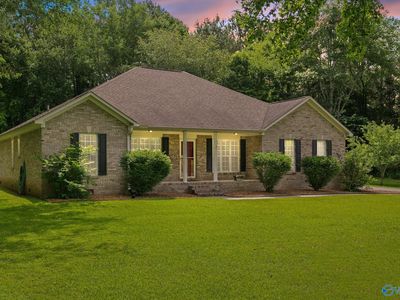 1019 Pine Grove Rd, Harvest, AL, 35749