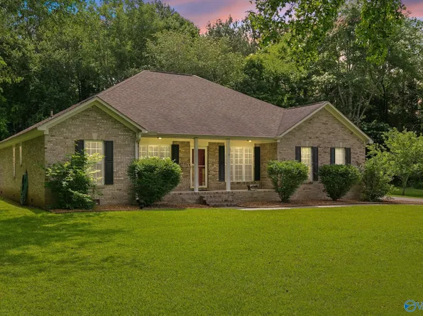 1019 Pine Grove Rd, Harvest, AL 35749