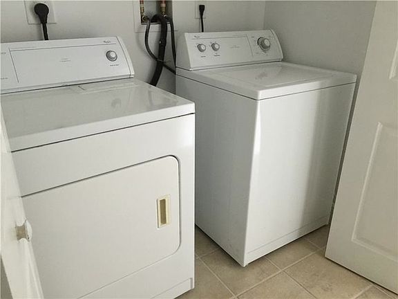 5th image of 1250 S Miami Ave APT 1604
