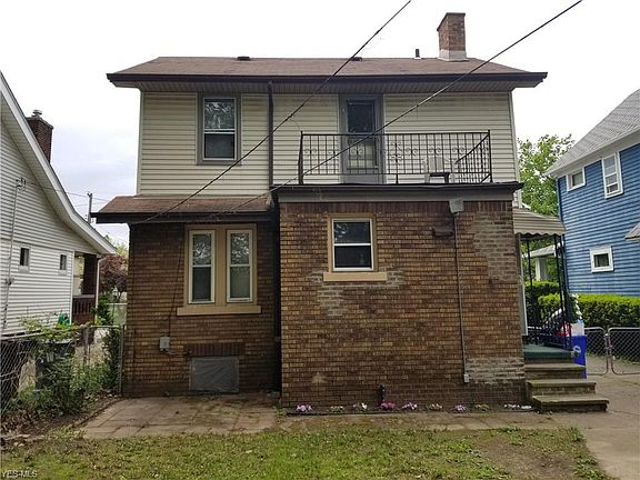5th image of 4515 W 20th St