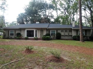 1113 Valley Rd, Albany, GA 31707