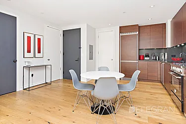 Rented by (Legacy) Elegran