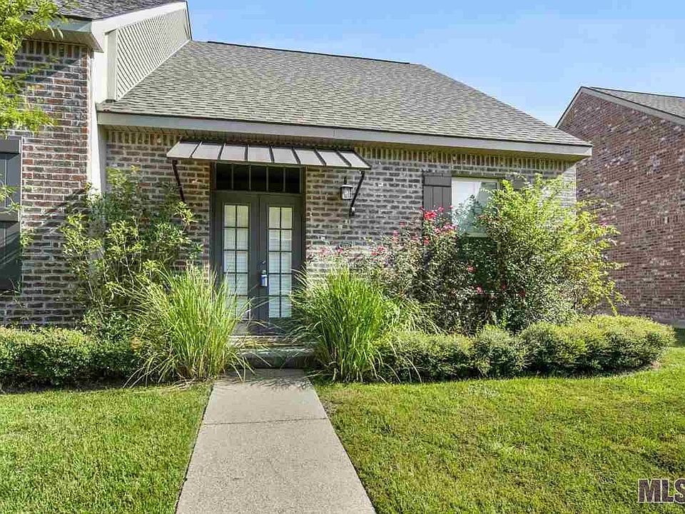 1st image of 13792 Azalea Cir