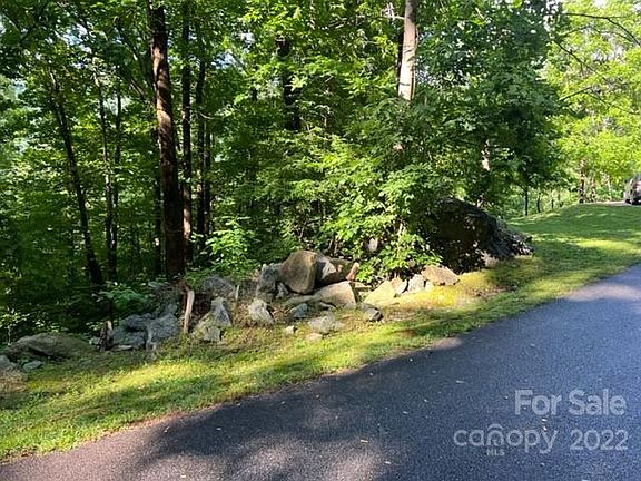 5th image of 0 Cascada Vista Dr #24