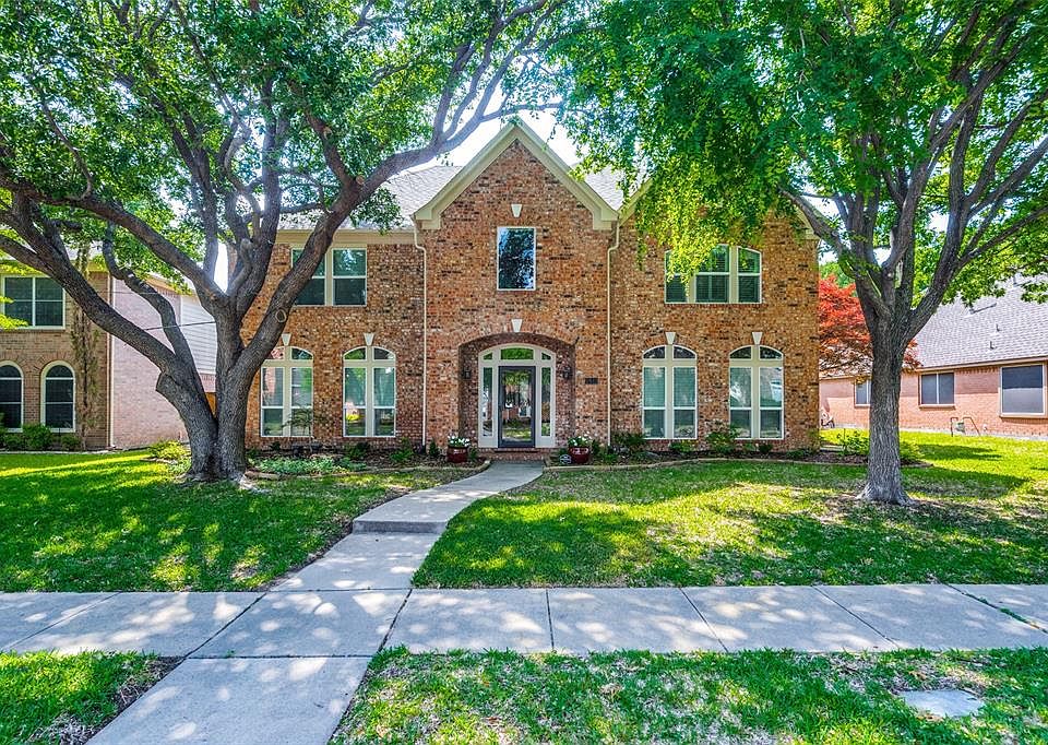 1st image of 2513 Millstream Dr