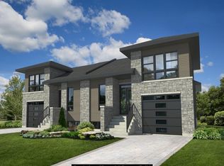 390 W Lehow Avenue, Littleton, CO 80120