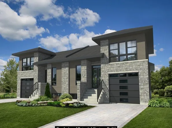 390 W Lehow Avenue, Littleton, CO 80120