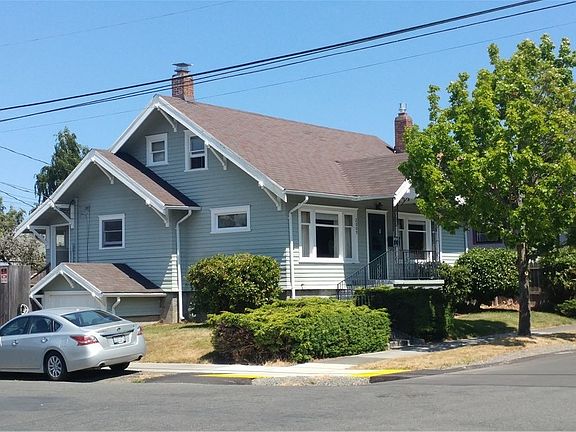 3rd image of 2809 N 11th St