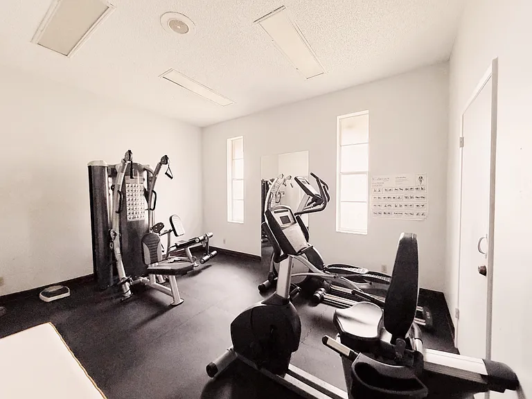 600 Village Green Ct #203 — Photo 26