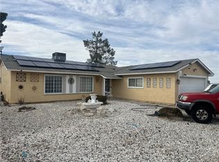 16388 Victoria Dr, Victorville, CA 92394