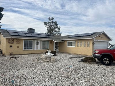 16388 Victoria Dr, Victorville, CA, 92394