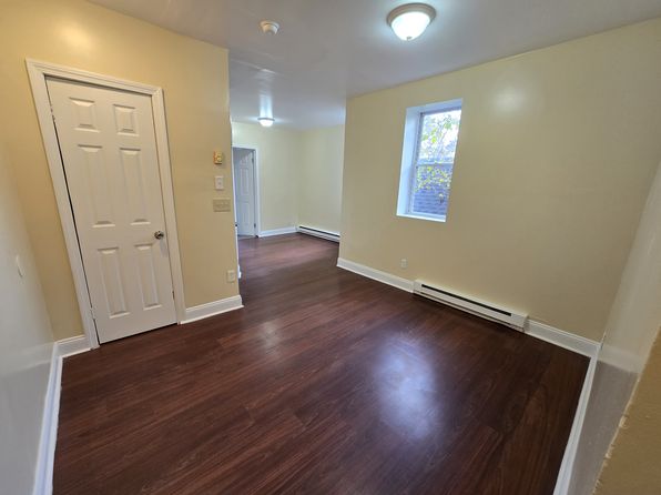 72 Mill River St #CC