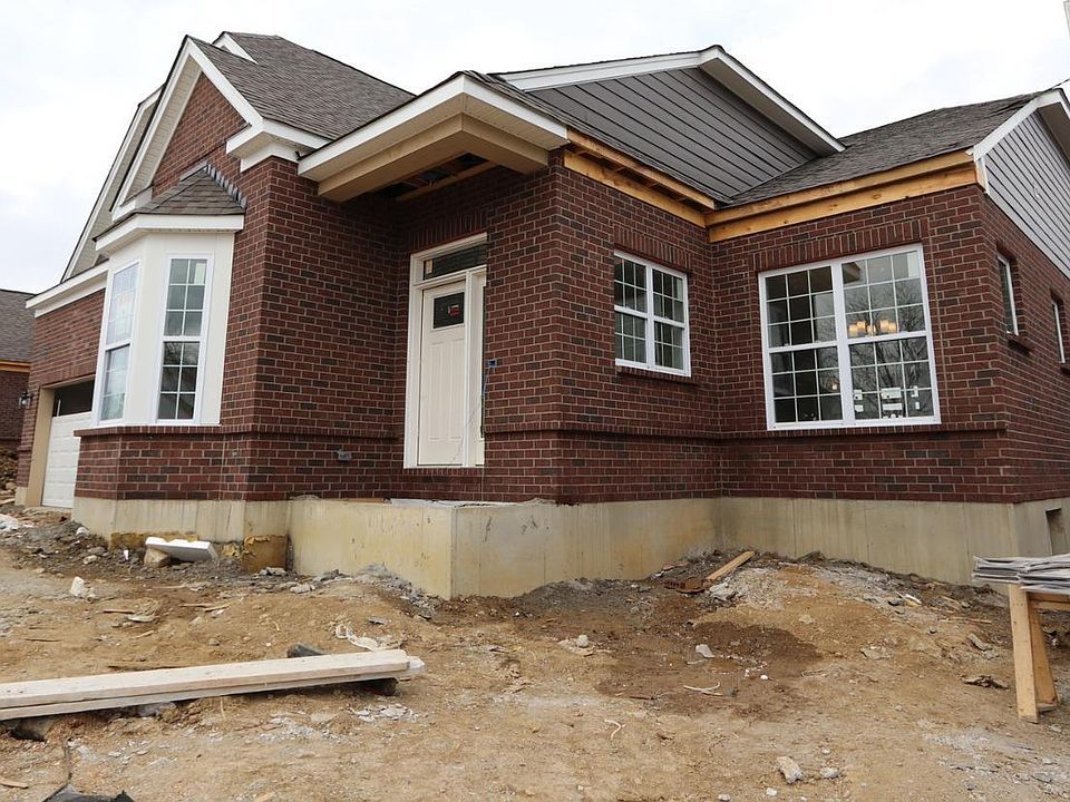 1st image of 4005 Acadia Ln #344