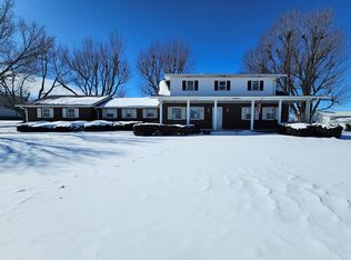 7901 N Highway 13, Hamilton, MO 64644