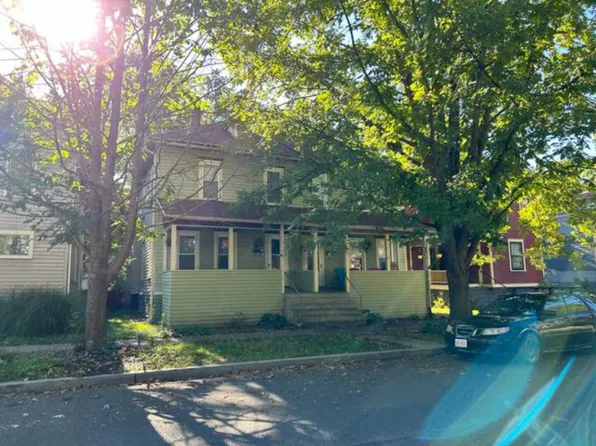 116 1st St, Ithaca, NY 14850