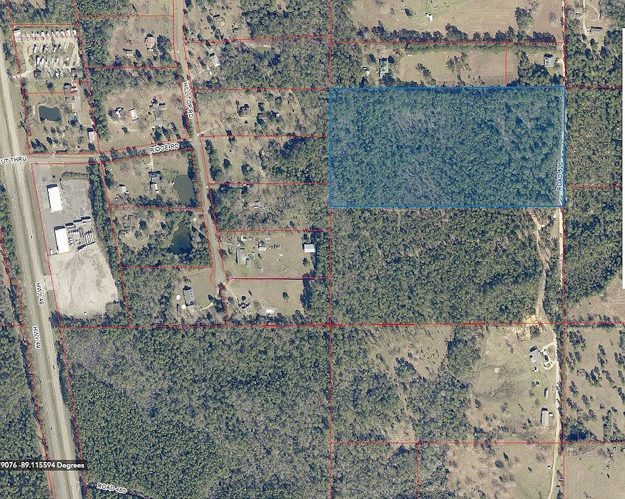 2nd image of 16521 Road 520