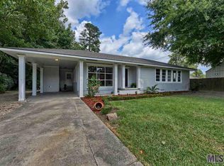 301 S River Rd, Denham Springs, LA 70726
