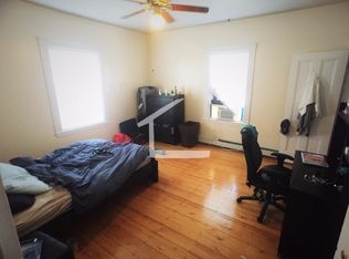 605 Cambridge St #1, Allston, MA 02134