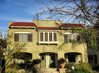 1534 1/2 4th Ave, Los Angeles, CA 90019