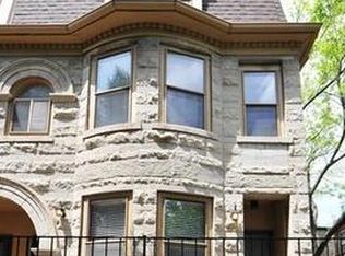 337A N Boyle Ave #D5, Saint Louis, MO