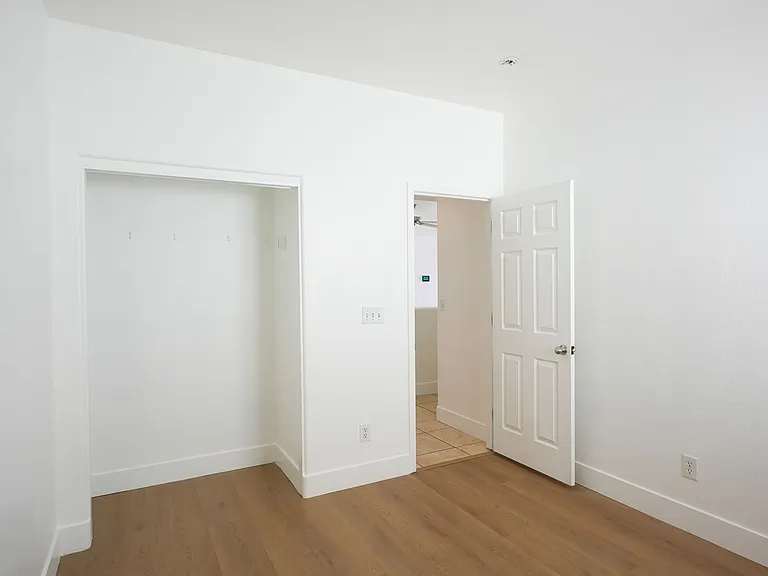 5313 Wild Sunflower St — Photo 17