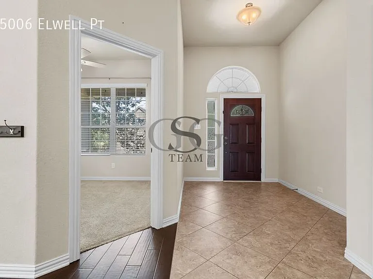 25006 Elwell Point — Photo 2
