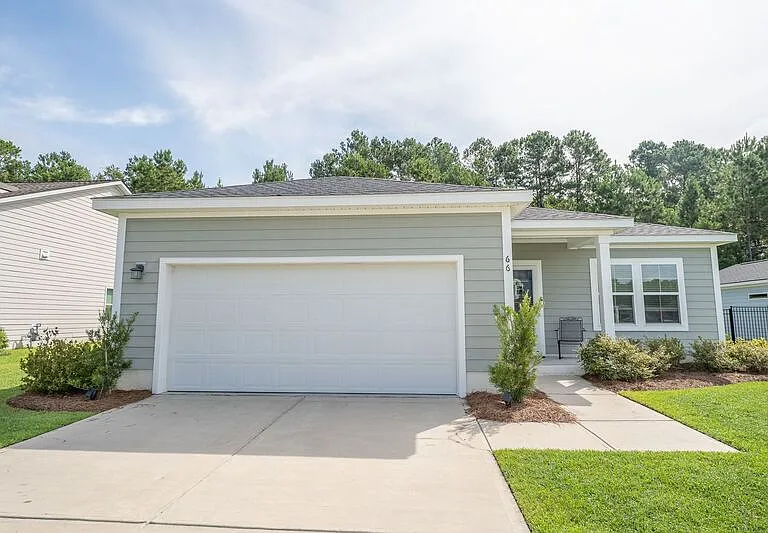66 Rimmon Ct — Photo 3