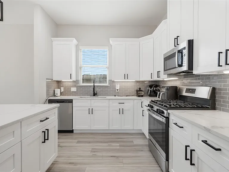 4903 Curiosity Ct — Photo 12