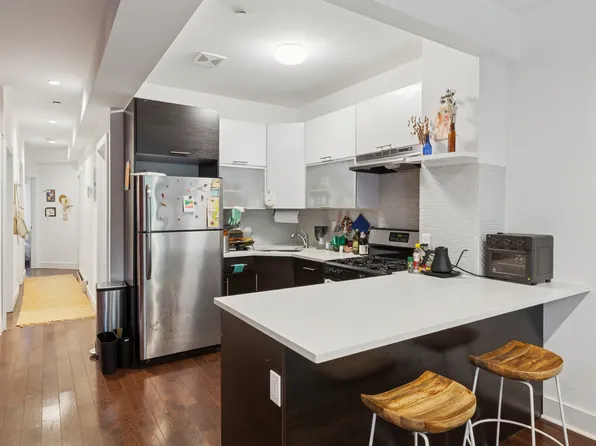 241a Madison Street image 9 of 22