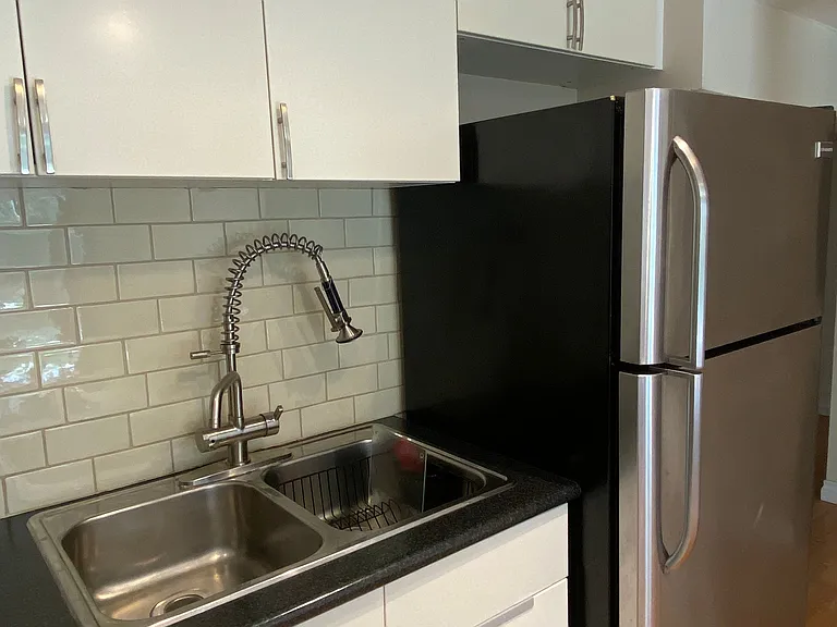 24 Dairy Dr #BASEMENT — Photo 5