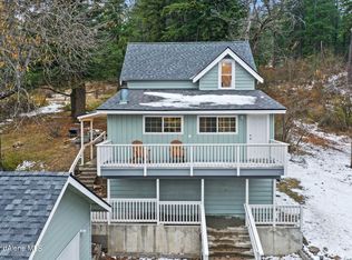 8050 W Idaho St, Rathdrum, ID 83858