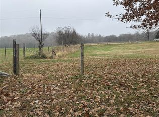 0 Duncan Road, Alvaton, KY 42122