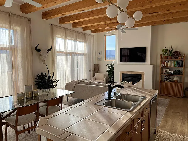 772 Viento Cir — Photo 4
