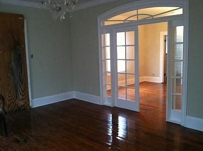 4th image of 4707 Lafaye St