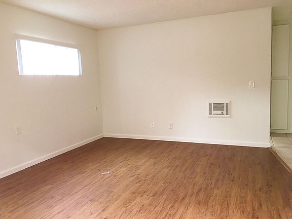 Living Room Stock photos of similar floor plan.