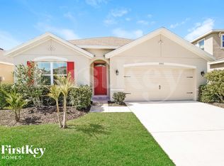 31012 Summer Sun Loop, Wesley Chapel, FL 33545