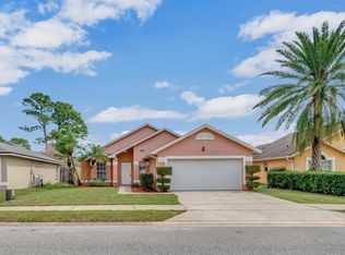 1032 Bluejack Oak Dr, Oviedo, FL 32765