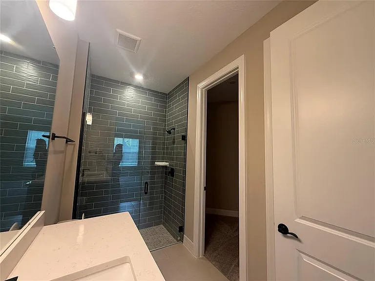 455 Winter Grove Blvd — Photo 6