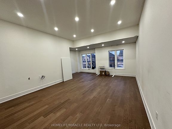 5th image of 56 Baycliffe Dr