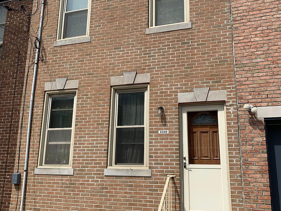 1st image of 1130 S 19th St Floor 2