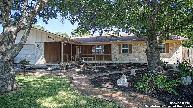 1st image of 1037 Gardenia Dr
