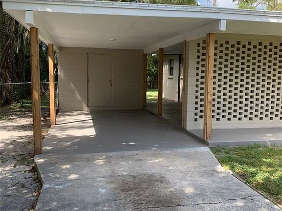 3rd image of 8720 N 27th St