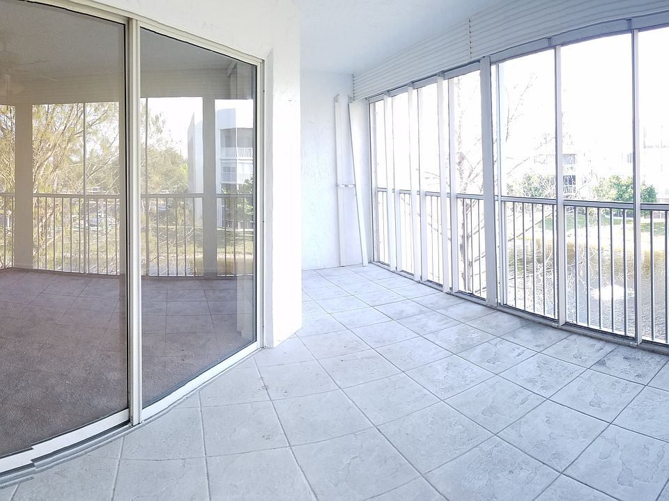 1st image of 7481 Granville Dr #313