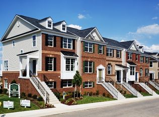 7924 Silver Oak Rd, Hanover, MD 21076